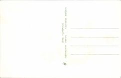 CPA Fantaisie Fleurs Heureux Anniversaire