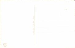 CPA Fantaisie Fleurs