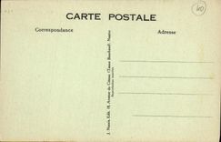 CPA Attends Tu Pour Te Marier Humour Perroquet 