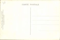 CPA Chamonix La Vallee et le Mt Blanc vus de la Flegere