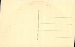 CPA Montfarville Eglise Mort de la Sainte Vierge