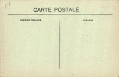 VINTAGE POSTCARD Divonne Les Bains Divonne