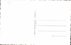 CPAM Divonne Les Bains the great source