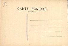 CPA Tarascon Villa Tartarin