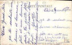 Alrededores de la POSTAL de la VENDIMIA de puentes de Varolio Saint el salto de la roca de Vesoles del titán