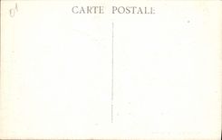 VINTAGE POSTCARD Bellegarde Stopping the Bridge of Lucey and Bellegarde