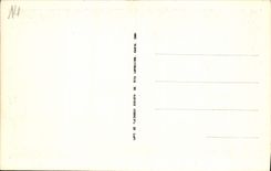 CPA Lisieux La Cathedrale L'Autel de la Vierge