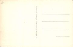 POSTAL Lisieux de la VENDIMIA el Saint Pierre de la catedral