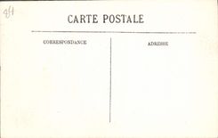 Paladar de Avignon de la POSTAL de la VENDIMIA de los papas Fresco del Bautista del St Jean de la cámara acorazada la degollación de Jean Saint