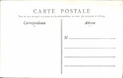 Panorama de la POSTAL de la VENDIMIA de puertas