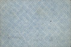 CPA Cannes La Croisette et Panorama sur l'Esterel