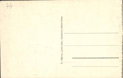 Agujas de Chamonix de la POSTAL de la VENDIMIA