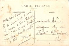 CPA Folklore lavandieres Femmes Chateau