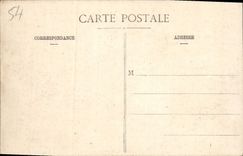 CPA Nancy Hotel de Ville