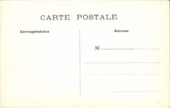 CPA Gisors Les Bords de l'Epte
