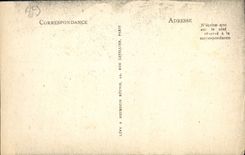 Basílica de Vezelay de la POSTAL de la VENDIMIA pulido del pilar del capital de Madeleine del 4to del maíz