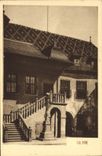 CPA Colmar