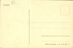 CPA Colmar