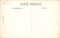 CPA Alencon L'Eglise Notre Dame 