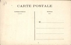 VINTAGE POSTCARD Ecce Homo and Transfiguration Martyrdom of Pontchateau