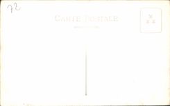 Real photo Virgin Furnace bridge