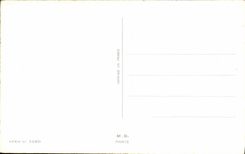 CPM Fantaisie Fleurs 