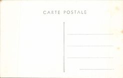 CPA Nimes Les arenes et vue Generale 