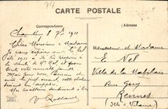 CPA Abbaye d'Hautecombe Couvent des religieux cisterciens