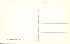 CPA Annecy Le Palais de l'lsle vieilles prisons et le Canal du Thiou