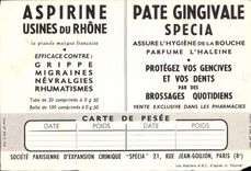POSTAL de la VENDIMIA el siglo de Virtail de Saint Julien Xlll E de los carpinteros las corporaciones de Chartres