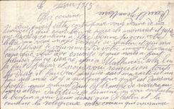 CPA Guerre Ce Qui Reste du Beffrii et de L'Hotel de Ville d'Arras