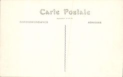 CPA Nice Jardins du Chateau 