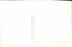 VINTAGE POSTCARD Notre Dame of the Virgin Port Nursing