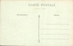 CPA Sezanne Vue Generale