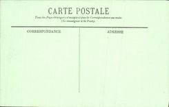 CPA Bayonne Le pont Mayou et le Reduit 