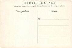 VINTAGE POSTCARD Heavy Sixth Station a pious woman essuie the face of Jesus Christ