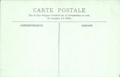 CPA Toulouse Le Pont Saint Pierre et la Vire