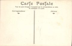 CPA Toulouse Le Donjon du Capitole