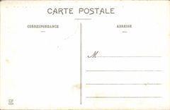 CPA Eaux Bonnes La Vieille Et La Nouvelle Route de Laruns a Eaux Bonnes