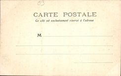 CPA Vichy Source de la Grande Grille