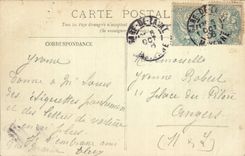 Tren de la lavandería automática de Laval Viadnc de la POSTAL de la VENDIMIA