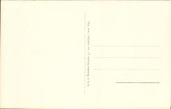 CPA Vence Interieur de l'Eglise Stalle du 15eme