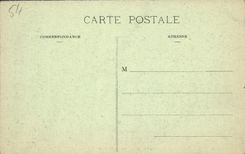 CPA Nancy Vue d'ensemble de la Basilique Saint Epvre