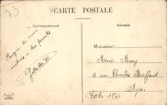 CPA De Pralognan a Modane par le Col de Chavieres Le sommet de l'echelle Alpinisme