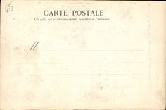 CPA Cauterets Cascade du Cerisey