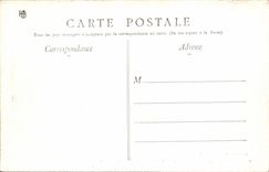 CPA Saintes Anciennes Arenes Romaines