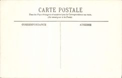 CPA Lyon Notre Dame de Fourviere