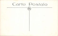 CPA Lac d'Annecy Eglise De Sevrier Et La Tournette