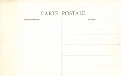 Opinión de la POSTAL de la VENDIMIA Niza de la playa tomada del castillo