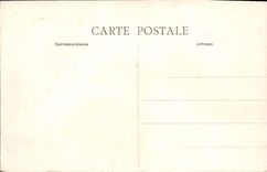 CPA Nice Entree du Port Baie Lympia Bateaux